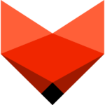 fox-hub.png
